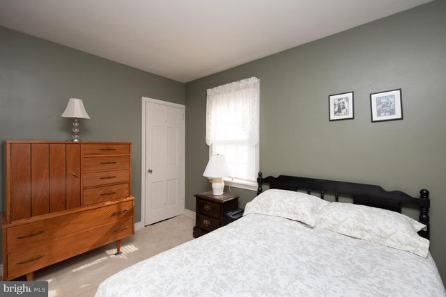 2332 BOYD RD, Huntingdon Valley, PA 19006
