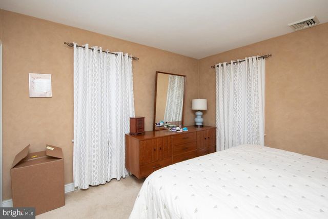 2332 BOYD RD, Huntingdon Valley, PA 19006