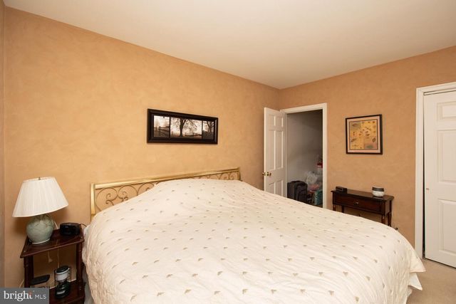 2332 BOYD RD, Huntingdon Valley, PA 19006