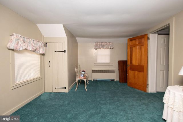 2332 BOYD RD, Huntingdon Valley, PA 19006