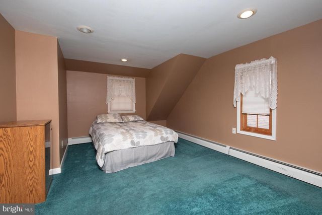 2332 BOYD RD, Huntingdon Valley, PA 19006