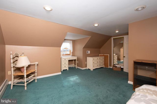 2332 BOYD RD, Huntingdon Valley, PA 19006