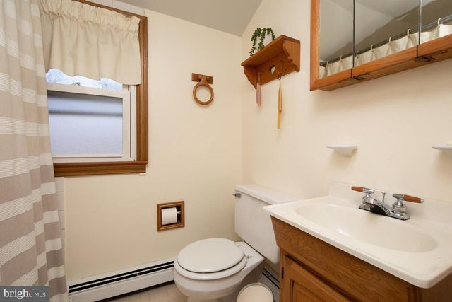 2332 BOYD RD, Huntingdon Valley, PA 19006