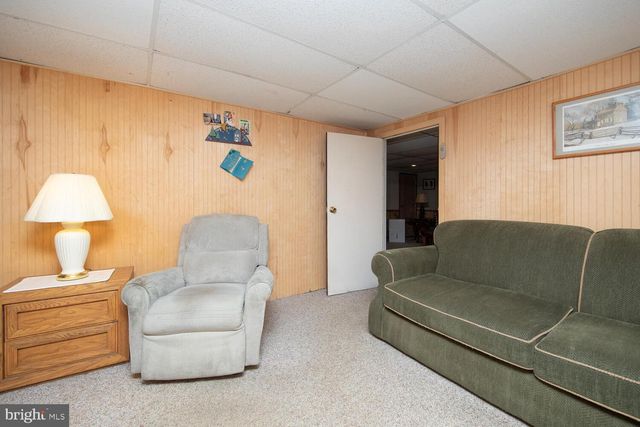 2332 BOYD RD, Huntingdon Valley, PA 19006