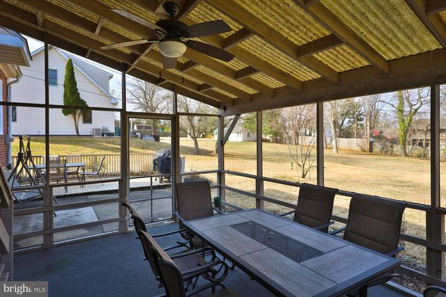 2332 BOYD RD, Huntingdon Valley, PA 19006