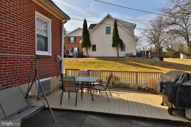 2332 BOYD RD, Huntingdon Valley, PA 19006
