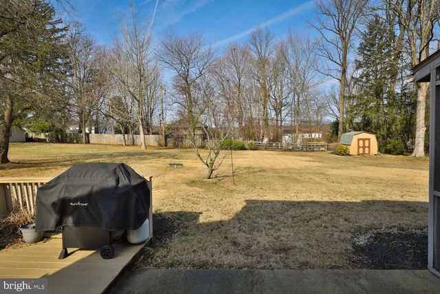2332 BOYD RD, Huntingdon Valley, PA 19006