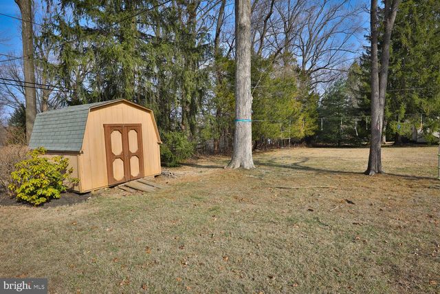 2332 BOYD RD, Huntingdon Valley, PA 19006