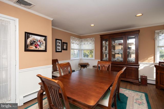 2332 BOYD RD, Huntingdon Valley, PA 19006