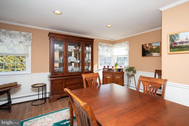 2332 BOYD RD, Huntingdon Valley, PA 19006