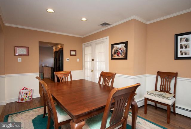 2332 BOYD RD, Huntingdon Valley, PA 19006