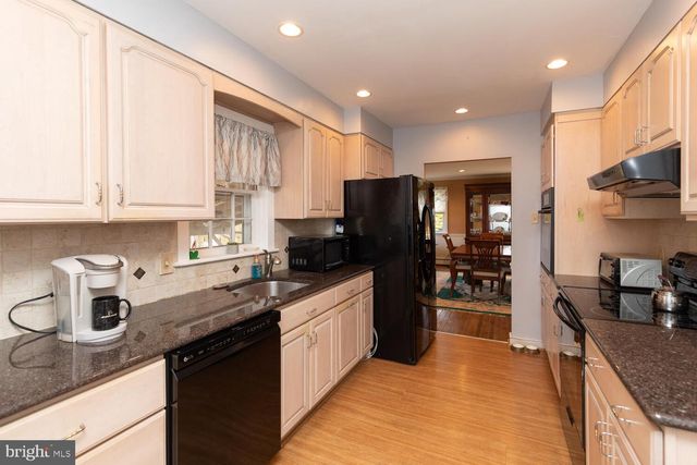 2332 BOYD RD, Huntingdon Valley, PA 19006