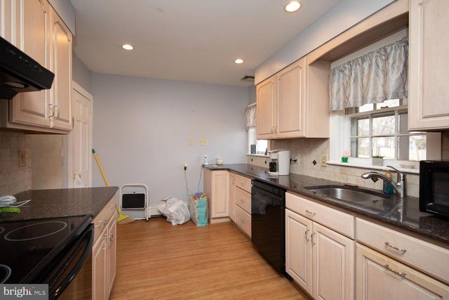2332 BOYD RD, Huntingdon Valley, PA 19006