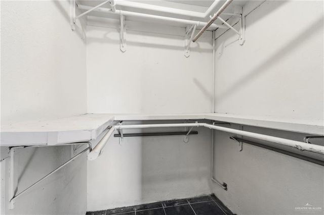 335 Watts Avenue, Progreso, TX 78596