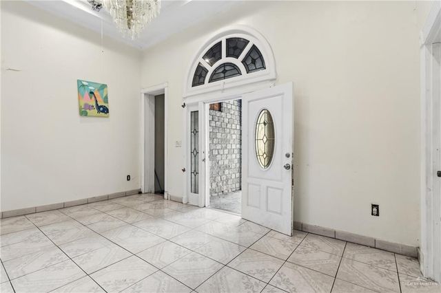 335 Watts Avenue, Progreso, TX 78596