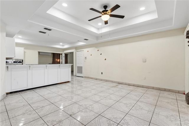 335 Watts Avenue, Progreso, TX 78596