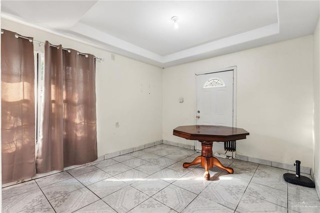 335 Watts Avenue, Progreso, TX 78596