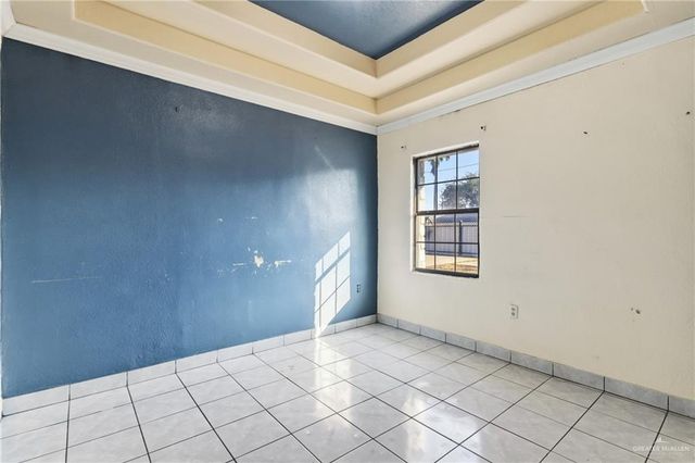 335 Watts Avenue, Progreso, TX 78596