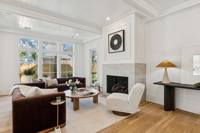 740 Atlantic Street, Mount Pleasant, SC 29464