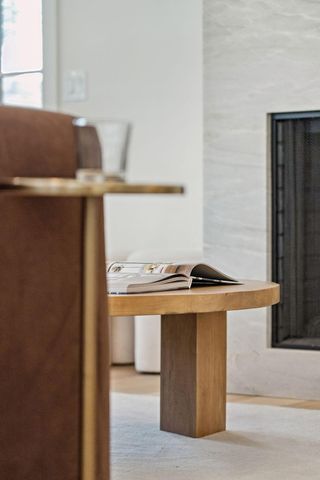 740 Atlantic Street, Mount Pleasant, SC 29464