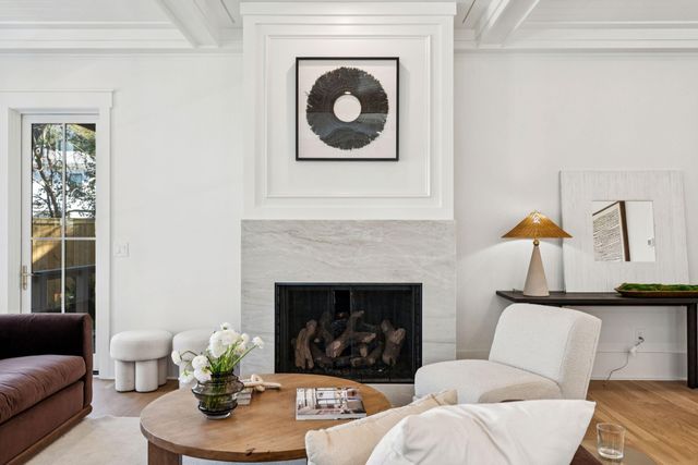 740 Atlantic Street, Mount Pleasant, SC 29464