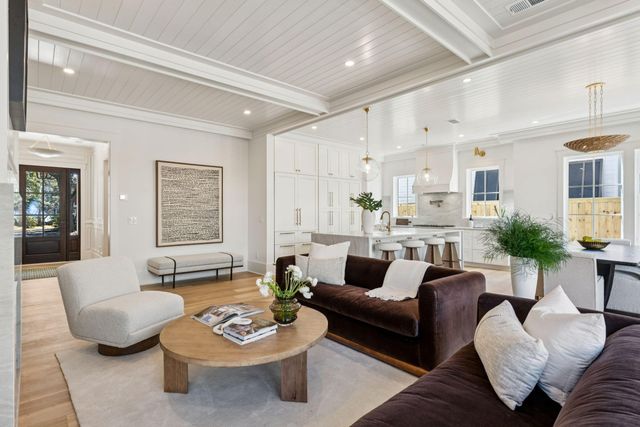 740 Atlantic Street, Mount Pleasant, SC 29464