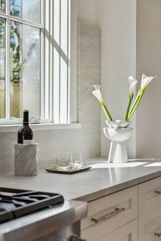 740 Atlantic Street, Mount Pleasant, SC 29464