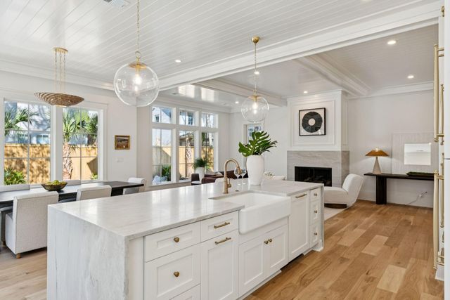 740 Atlantic Street, Mount Pleasant, SC 29464