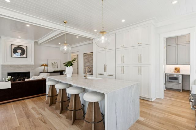 740 Atlantic Street, Mount Pleasant, SC 29464