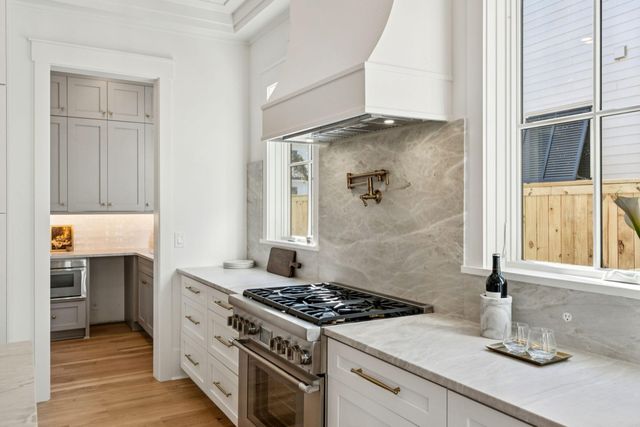 740 Atlantic Street, Mount Pleasant, SC 29464