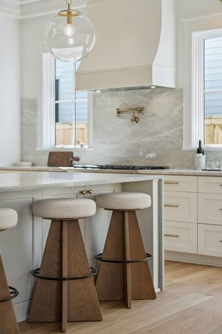 740 Atlantic Street, Mount Pleasant, SC 29464