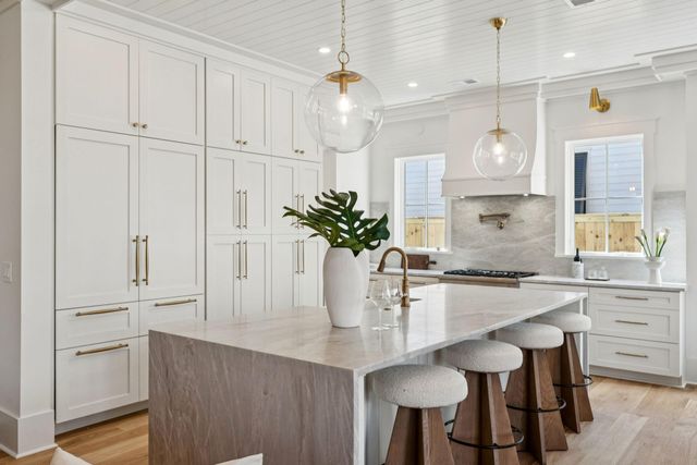 740 Atlantic Street, Mount Pleasant, SC 29464