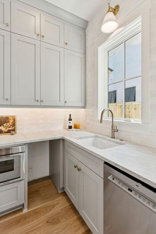 740 Atlantic Street, Mount Pleasant, SC 29464