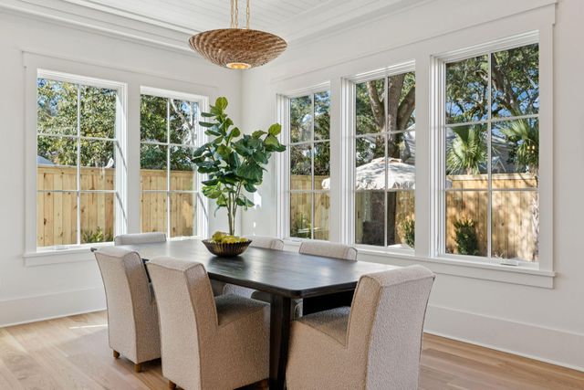 740 Atlantic Street, Mount Pleasant, SC 29464