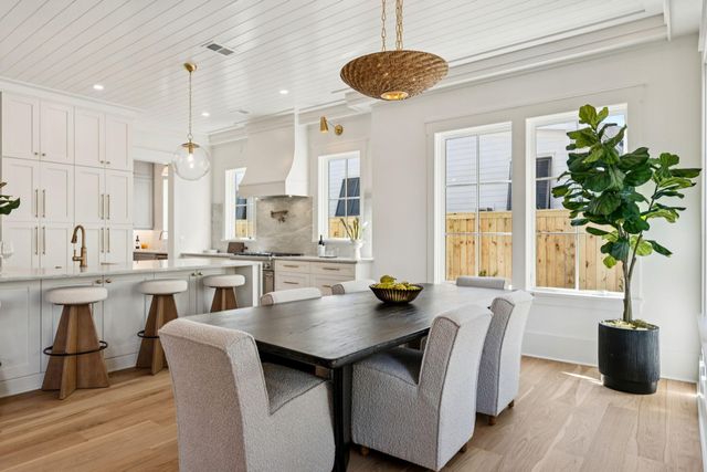 740 Atlantic Street, Mount Pleasant, SC 29464