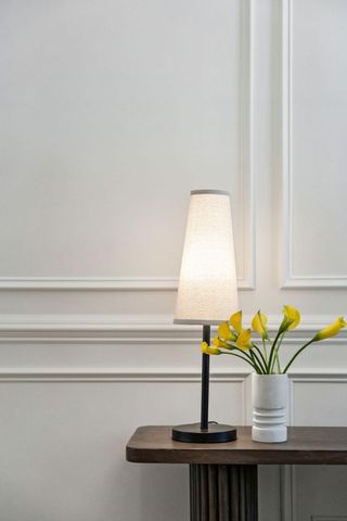 740 Atlantic Street, Mount Pleasant, SC 29464