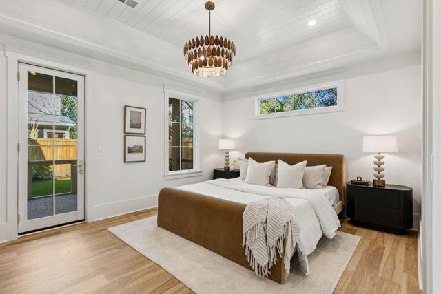 740 Atlantic Street, Mount Pleasant, SC 29464