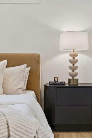 740 Atlantic Street, Mount Pleasant, SC 29464