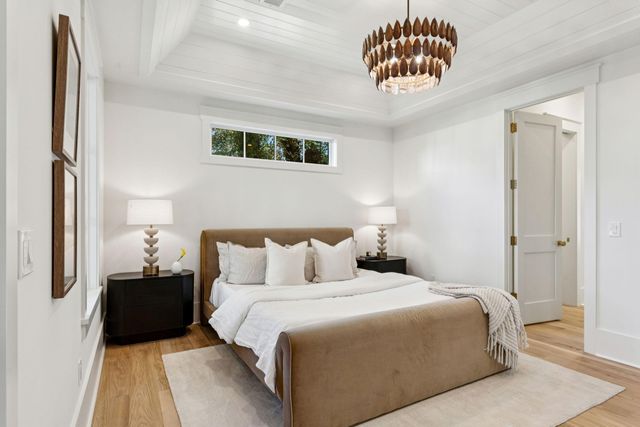 740 Atlantic Street, Mount Pleasant, SC 29464