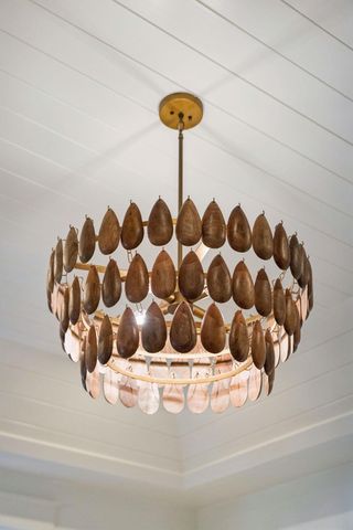 740 Atlantic Street, Mount Pleasant, SC 29464