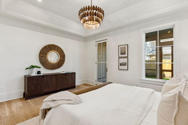 740 Atlantic Street, Mount Pleasant, SC 29464