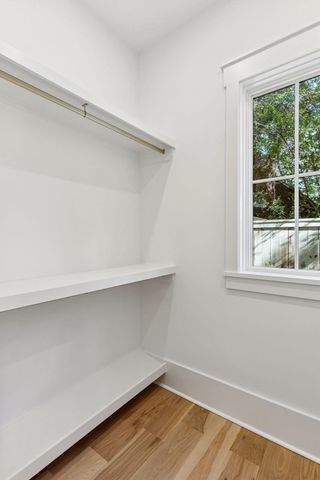 740 Atlantic Street, Mount Pleasant, SC 29464