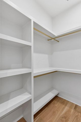 740 Atlantic Street, Mount Pleasant, SC 29464