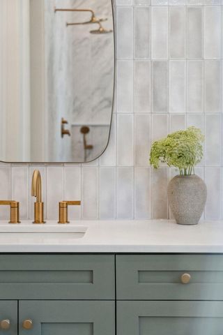 740 Atlantic Street, Mount Pleasant, SC 29464