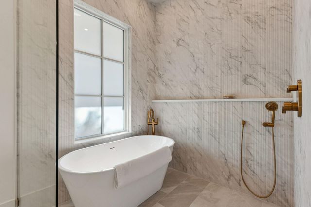 740 Atlantic Street, Mount Pleasant, SC 29464