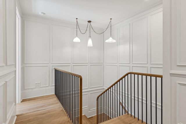 740 Atlantic Street, Mount Pleasant, SC 29464