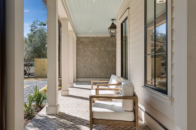 740 Atlantic Street, Mount Pleasant, SC 29464