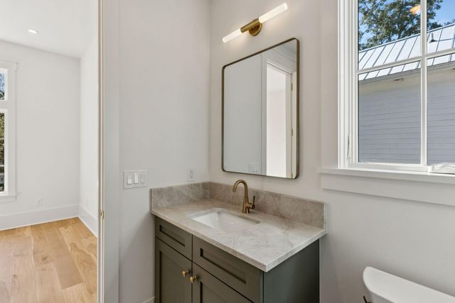 740 Atlantic Street, Mount Pleasant, SC 29464