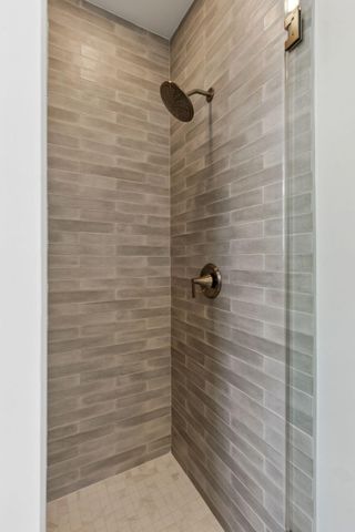 740 Atlantic Street, Mount Pleasant, SC 29464