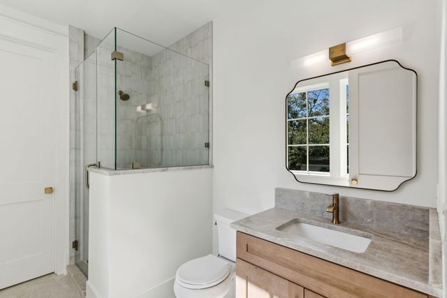 740 Atlantic Street, Mount Pleasant, SC 29464